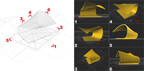 00101-CASADECOR_EQUIP.jpg