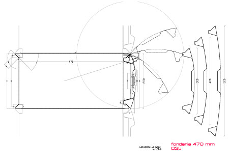 MO-AL-008-02.jpg