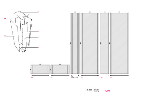 MO-AL-009-01.jpg