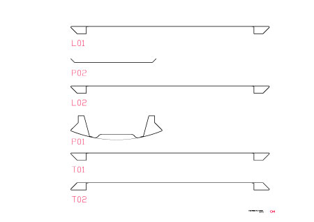 MO-AL-009-02.jpg