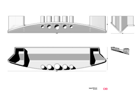 MO-REN-013-02.jpg