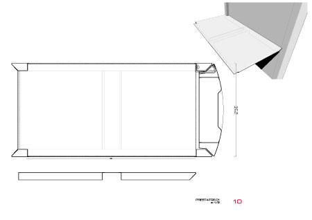 MO-REN-014-02.jpg