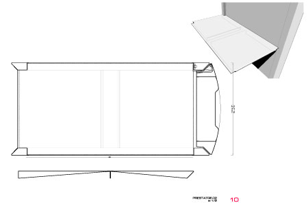 MO-REN-014-03.jpg