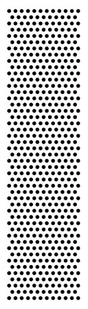18-REN-PERFORATS1.jpg