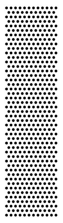 18-REN-PERFORATS1.jpg