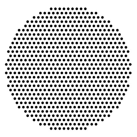 18-REN-PERFORATS3.jpg