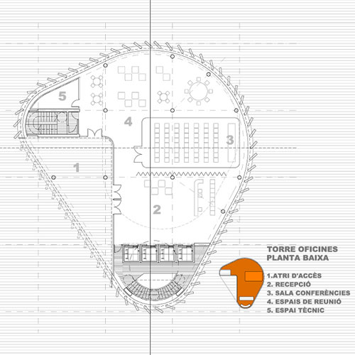 00501-CHONQING_EQUIP.jpg