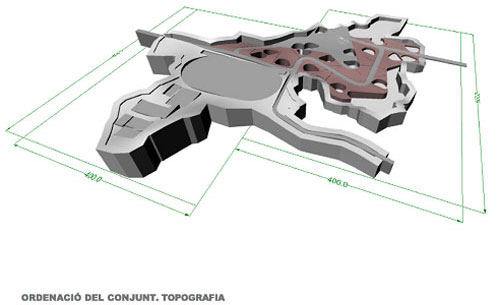 00612-CHONQING_EQUIP.jpg