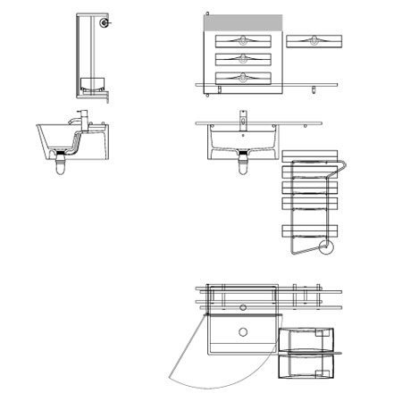 DI9930CM-CEV11.jpg