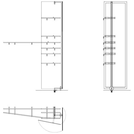 DI9930CM-MLL.jpg