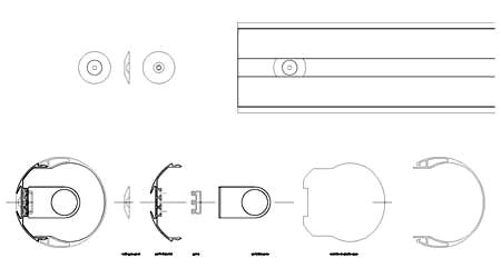 DI9930CM-TUB.jpg