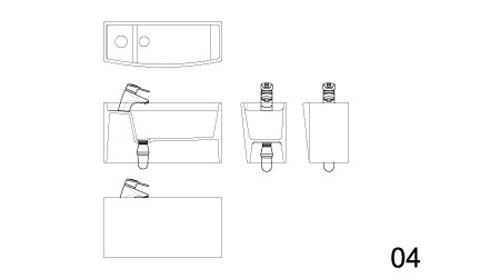 DI99030CM-CTW49.jpg