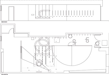 EF9602GH-01-EQUIP.jpg