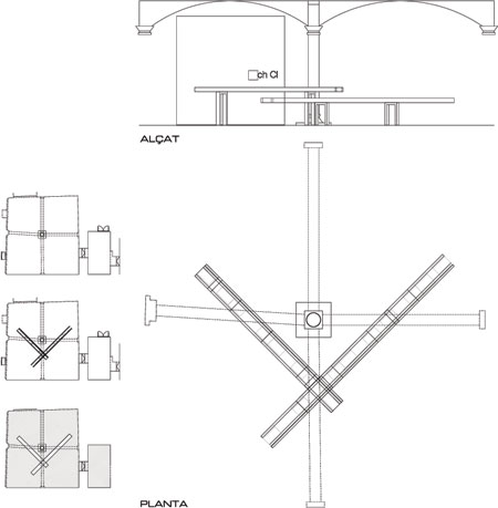 EF9908TX-01-EQUIP.jpg