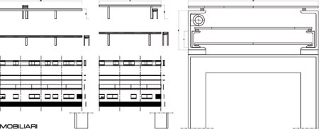 EF9908TX-02-EQUIP.jpg