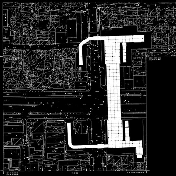 MO-MB-007-03.jpg