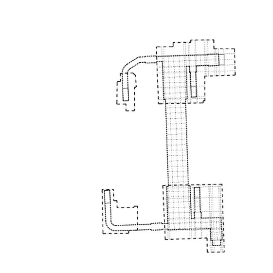 MO-MB-007-04.jpg