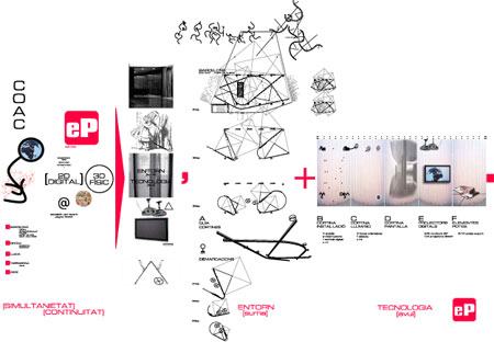 002-01-ESPAIPICASSO-EQUIP.jpg