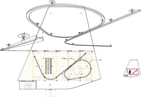 002-02-ESPAIPICASSO-EQUIP.jpg