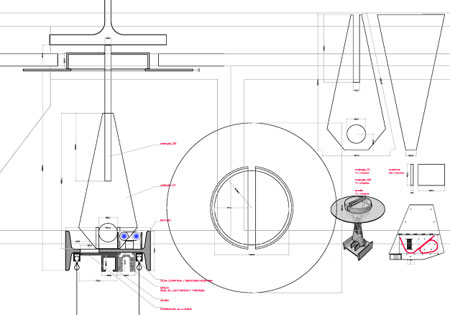 002-03-ESPAIPICASSO-EQUIP.jpg