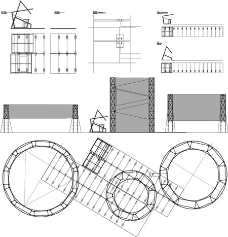 EF9901FE-01-EQUIP.jpg