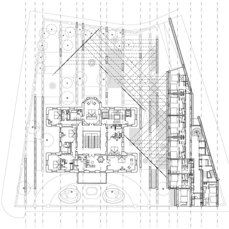 MO-GR-005-03.jpg