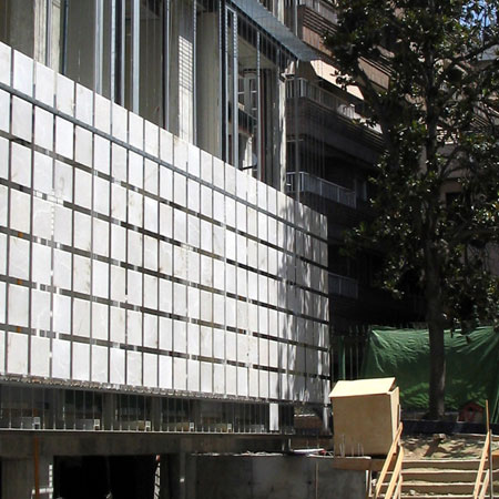 MO-GR-012-04.jpg