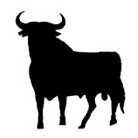 00601-JEREZ_EQUIPb.jpg
