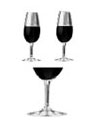 00701-JEREZ_EQUIPb.jpg