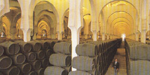 01101-JEREZ_EQUIP.jpg