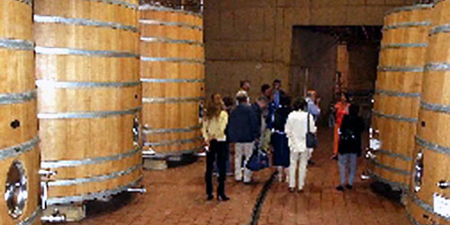 01103-JEREZ_EQUIP.jpg