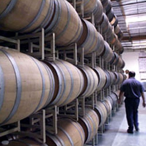 01312-JEREZ_EQUIP.jpg