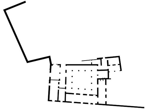 00612-JEREZ_EQUIP.jpg