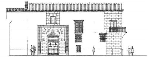 00613-JEREZ_EQUIP.jpg