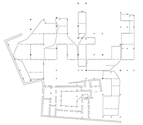 01303b-JEREZ_EQUIP.jpg