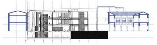 02401b-JEREZ_EQUIP.jpg