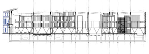 02402b-JEREZ_EQUIP.jpg