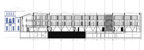 02403b-JEREZ_EQUIP.jpg