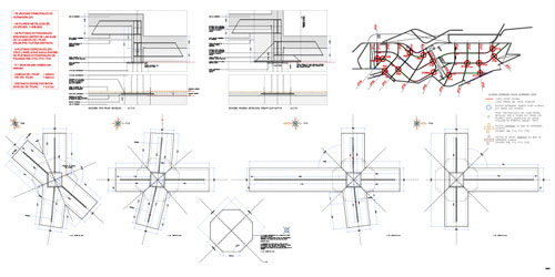 060-01_MARICEL-EQUIP.jpg