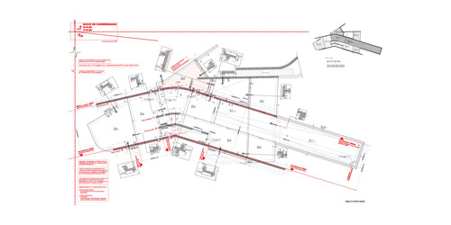 MO-PA-037-01_MARICEL-EQUIP.jpg