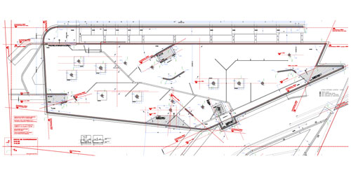 MO-PA-041-01_MARICEL-EQUIP.jpg