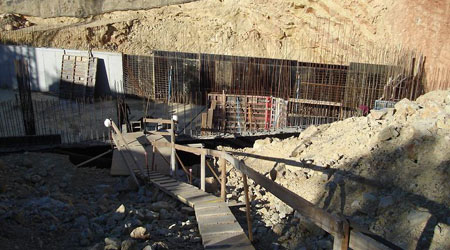 MO-PA-045-03_MARICEL-EQUIP.jpg