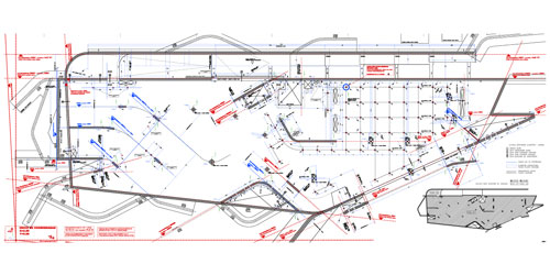 MO-PA-047-01_MARICEL-EQUIP.jpg