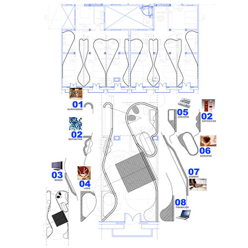 00301-HOTUSAPG_EQUIP.jpg