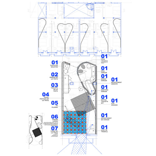 00302-HOTUSAPG_EQUIP.jpg