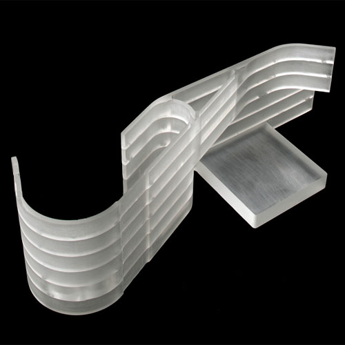 00503-HOTUSAPG_EQUIP.jpg