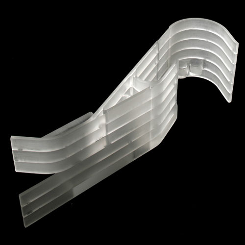 00504-HOTUSAPG_EQUIP.jpg