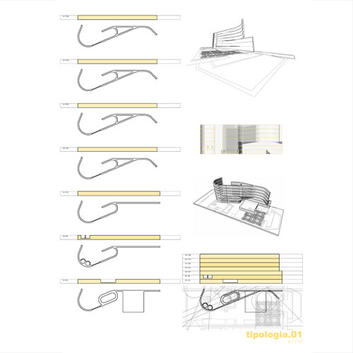 00601-HOTUSAPG_EQUIP.jpg