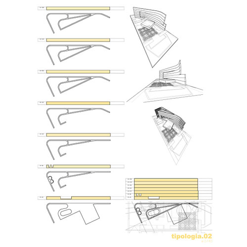 00701-HOTUSAPG_EQUIP.jpg