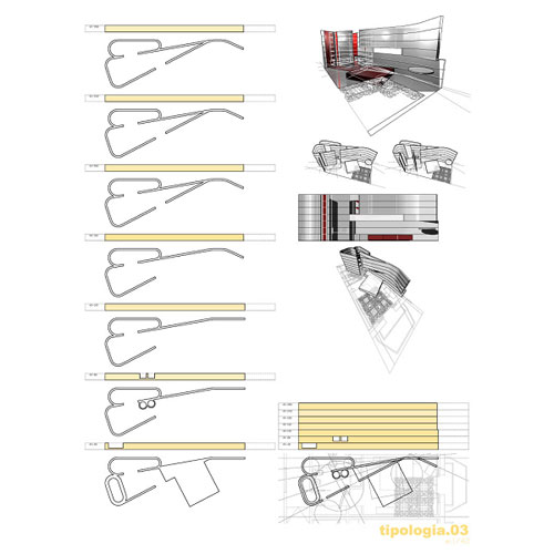 00801-HOTUSAPG_EQUIP.jpg